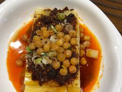 -舌尖上的食缘花园主题餐厅