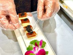 -梅利汴京烤鸭•开封豫菜地标店(东司门店)