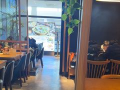 -谷田稻香(佛罗伦萨店)