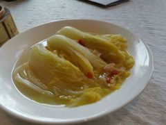 -香宫中餐厅 · 桂林香格里拉