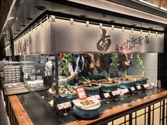 -海门鱼仔·潮汕味(KKMall店)