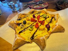 -LYFATTI 莱芙缇(赣水路店)