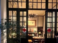 -31号公馆(黄兴广场白果园店)