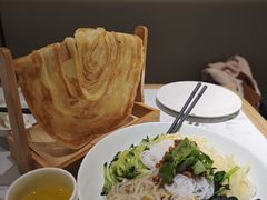 -关东小磨东北菜(漕河泾印象城店)