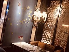 -Deer Park鹿园西餐(仁恒置地广场店)