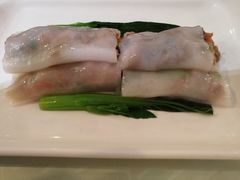 -大咀港式茶餐厅(海岸城店)