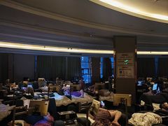 -地中海传奇水汇