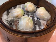 -又一间茶点轩(宝业路店)