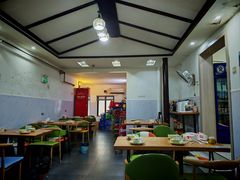 -粤华烧腊(胥口店)