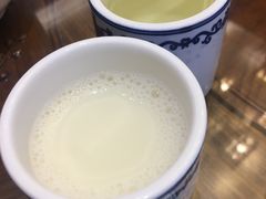 -勤德兴(湖滨路店)