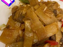 -美极鲜食坊(宝安南路店)
