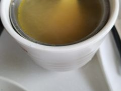 -南城香·饭香串香馄饨香(富丰桥店)