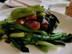 -南山鲜虾面·活鲜小馆·海味大连菜(南山总店)