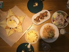 -IFIF 如果花園(宽厚里店)