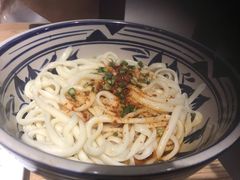 -老九圆山西面馆(CBD店)