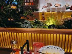 -鸡毛店·川菜(文殊院店)