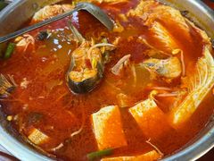-苗湘食府(十年店)