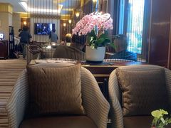 -国际饭店·原点咖啡吧ORIGIN CAFE&BAR