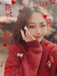 -盘子女人坊生日照·摄影馆(浦东店)