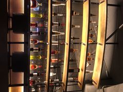-弥庐酒吧KTV(庐山店)