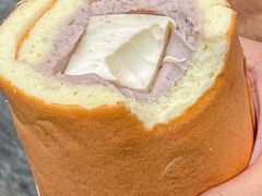 -王氏炉匠·烧鸟放题自助(好运街店)