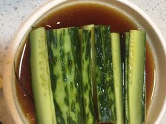 -浮何烤铺(桐梓林店)