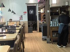 -沼津港精致料理·寿喜烧·烧鸟(漕河泾印象城店)