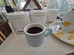 -COMPANION COFFEE小伴咖啡