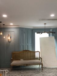 -爱儿美儿童摄影(朝阳公园店)