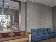 -星河湾温泉洗浴酒店