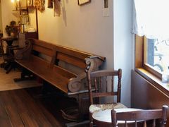 -Ginko银子(青龙街店)