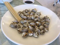 -盆满钵满·国家非遗传承(云台店)