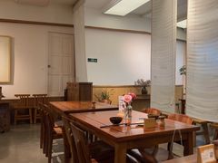 -七色云蔬食(喜邻里店)