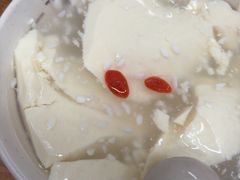 -小谭豆花(西大街店)