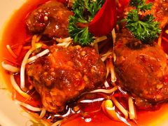 花千骨-蜀大侠火锅(寰球文化地标·总府店)