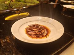 -世纪缘国际会议中心·中餐厅(百家湖店)