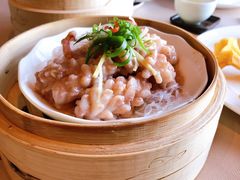 -金悦轩海鲜酒家(拱北店)