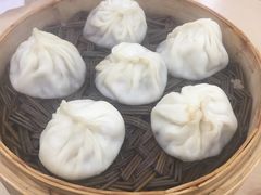 -老盛昌(聚丰园店)
