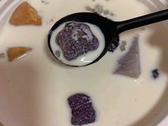 -糖樂門(惠山万达店)