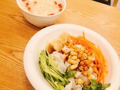 -煎饼记(长虹路民发广场店)