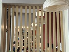 大堂-陈大锅·岳阳鱼馆·地道岳阳菜(美食街店)