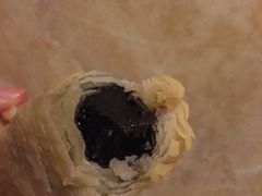 -清真全盛斋传统糕点(许士庙店)