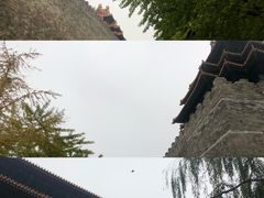 -故宫博物院(故宫)