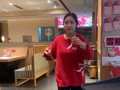 -蜀留香火锅·始于1999·原四川老火锅(白堤路店)