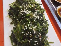 -烁佳海鲜大馅饺子