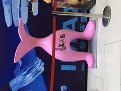 -SFC上影影城(港汇永华IMAX激光店)