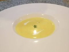 -爱茉莉意大利西餐厅