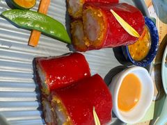 -点都德(千灯湖环宇城店)