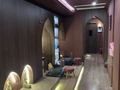 -湄南泰式古法按摩แม่น้ำนวดแผนไทยโบราณ