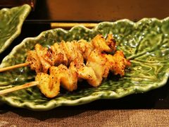 -伊藤ITO(侨福芳草地购物中心店)